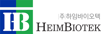 web_HB_logo
