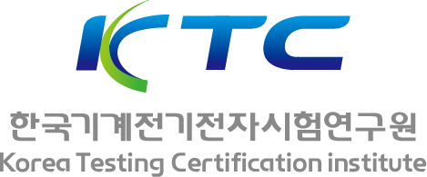 ktc_logo