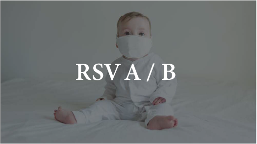 rsv_card